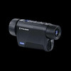 Axion 2 XQ35  (FREE Additional APS 5 Battery or Charger) Axion 2 XQ35  (FREE Additional APS 5 Battery or Charger)