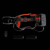 50KAP Headlamp