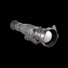 InfiRay RICO HD 1280 2X 75mm Thermal Weapon Sight, 1280x1024 (RS75)