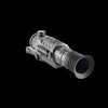 InfiRay RICO MK1 640 2X 35mm Thermal Weapon Sight (RH35)