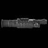 InfiRay RICO MK1 640 2X 35mm Thermal Weapon Sight (RH35)