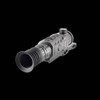 InfiRay RICO MK1 640 2X 35mm Thermal Weapon Sight (RH35)