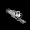 LAST ONE! InfiRay RICO MK1 640 2X 35mm Thermal Weapon Sight (RH35) LAST ONE! InfiRay RICO MK1 640 2X 35mm Thermal Weapon Sight (RH35)