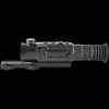 LAST ONE! InfiRay RICO MK1 640 2X 35mm Thermal Weapon Sight (RH35) LAST ONE! InfiRay RICO MK1 640 2X 35mm Thermal Weapon Sight (RH35)