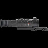 LAST ONE! InfiRay RICO MK1 640 2X 35mm Thermal Weapon Sight (RH35) LAST ONE! InfiRay RICO MK1 640 2X 35mm Thermal Weapon Sight (RH35)