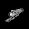 LAST ONE! InfiRay RICO MK1 640 2X 35mm Thermal Weapon Sight (RH35) LAST ONE! InfiRay RICO MK1 640 2X 35mm Thermal Weapon Sight (RH35)