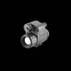 InfiRay MINI MH25 V2 640X512 25mm Thermal Monocular