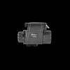 InfiRay MINI MH25 V2 640X512 25mm Thermal Monocular