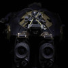 InfiRay MINI MH25 V2 640X512 25mm Thermal Monocular