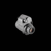 InfiRay MINI MH25 V2 640X512 25mm Thermal Monocular