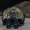 InfiRay MINI MH25 V2 640X512 25mm Thermal Monocular