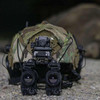 InfiRay MINI MH25 V2 640X512 25mm Thermal Monocular