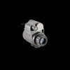 MINI ML19 384x288 19mm Thermal Monocular MINI ML19 384x288 19mm Thermal Monocular