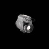 MINI ML19 384x288 19mm Thermal Monocular MINI ML19 384x288 19mm Thermal Monocular