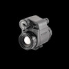 MINI ML19 384x288 19mm Thermal Monocular iRayUSA ML19 2499