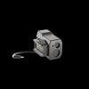 ILR-1000 Laser Rangefinding Module for RICO Mk1 (AC05) iRayUSA IRAY-AC05 799
