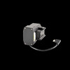 ILR-1000 Laser Rangefinding Module for RICO Mk1 (AC05) iRayUSA IRAY-AC05 799