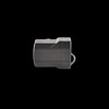 ILR-1000 Laser Rangefinding Module for RICO Mk1 (AC05) iRayUSA IRAY-AC05 799