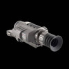 InfiRay RICO G-LRF 384 35mm LRF Thermal Weapon Sight (GL35R)