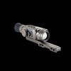 InfiRay RICO G-LRF 384 35mm LRF Thermal Weapon Sight (GL35R)