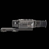 InfiRay RICO G-LRF 384 35mm LRF Thermal Weapon Sight (GL35R)