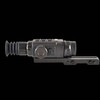 InfiRay RICO G-LRF 384 35mm LRF Thermal Weapon Sight (GL35R)