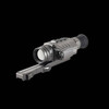 InfiRay RICO G-LRF 384 35mm LRF Thermal Weapon Sight (GL35R)