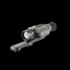 InfiRay RICO G-LRF 384 35mm LRF Thermal Weapon Sight (GL35R) InfiRay RICO G-LRF 384 35mm LRF Thermal Weapon Sight (GL35R)