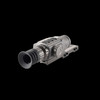 iRAY RICO G-LRF 384 35mm LRF Thermal Weapon Sight (GL35R) InfiRay Outdoor IRAY-GL35R 3799