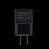 AC to USB Power Adapters