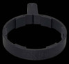 iRay RICO GL35 & GL35R Focus Lever