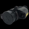 iRAY RICO G Series Focus Lever Dark Night Outdoors GLRF35-384 25