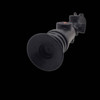 iRAY BOLT Series (all models) DNO Tactical Eyecup w/Shutter