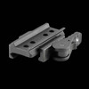 ADM-RQD Quick Release Mount for RICO (AC03) ADM-RQD Quick Release Mount for RICO (AC03)