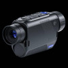 AXION XM30F (Free Additional APS 3  Battery)