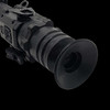 N-Vision NOX35 DNO Tactical Eye Cup and Diopter Focus Ring Dark Night Outdoors 49.99