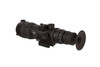 Demo/ Like New IR-HUNTER 60-2 Thermal Riflescope Demo/ Like New IR-HUNTER 60-2 Thermal Riflescope
