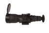 Demo/ Like New IR-HUNTER 60-2 Thermal Riflescope Demo/ Like New IR-HUNTER 60-2 Thermal Riflescope