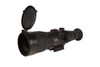 Demo/ Like New IR-HUNTER 60-2 Thermal Riflescope Trijicon HUNTER-60-2 Demo 9269