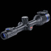 Thermion 2 XQ35 Pro