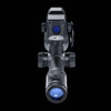 THERMION 2 LRF XQ50 PRO