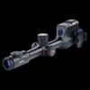 Pulsar THERMION 2 LRF XQ50 PRO