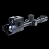 Pulsar THERMION 2 LRF XQ50 PRO