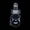Pulsar THERMION 2 LRF XQ50 PRO