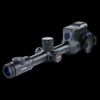 Pulsar THERMION 2 LRF XQ50 PRO