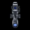 Pulsar THERMION 2 LRF XQ50 PRO