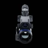 Pulsar THERMION 2 LRF XQ50 PRO - Sale
