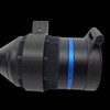 Pulsar Thermion 2 Pro 50mm Focus Lever