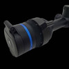 Pulsar Thermion 2 Pro 50mm Focus Lever