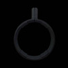 Pulsar Thermion 2 Pro 50mm Focus Lever
